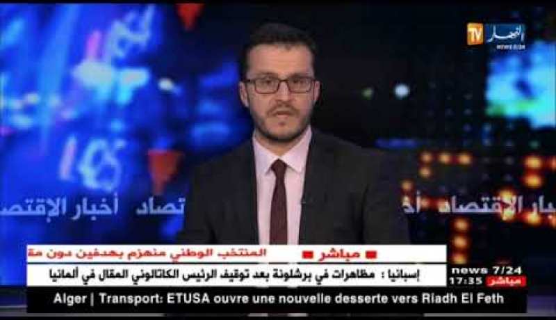 إختتام فعاليات صالون التشغيل بالتوقيع على إتفاقيات شراكة بين المؤسسات المصغرة