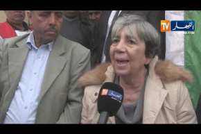 الوادي/ إطلاق مبادرة أصدقاء الهلال الأحمر الجزائري