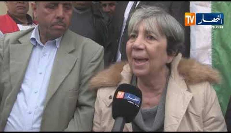 الوادي/ إطلاق مبادرة أصدقاء الهلال الأحمر الجزائري