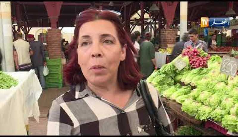 ليبيا و تونس: إرتفاع الأسعار يفسد على الشعبين فرحة الصيام