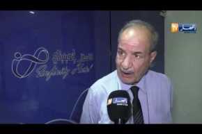 حج 2018: هذه هي الفنادق التي سيقيم فيها الحجاج الجزائريون