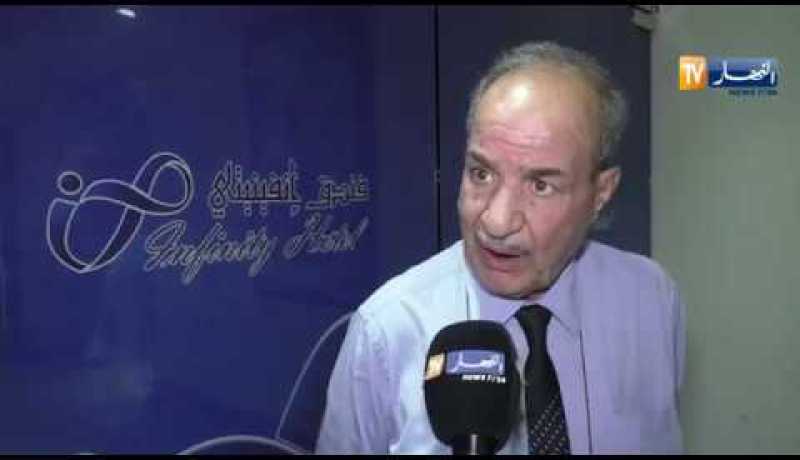 حج 2018: هذه هي الفنادق التي سيقيم فيها الحجاج الجزائريون