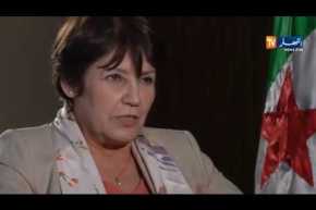 حقائق مثيرة حول حياة “بن غبريت” تكشف لأول مرة.. حوار كامل