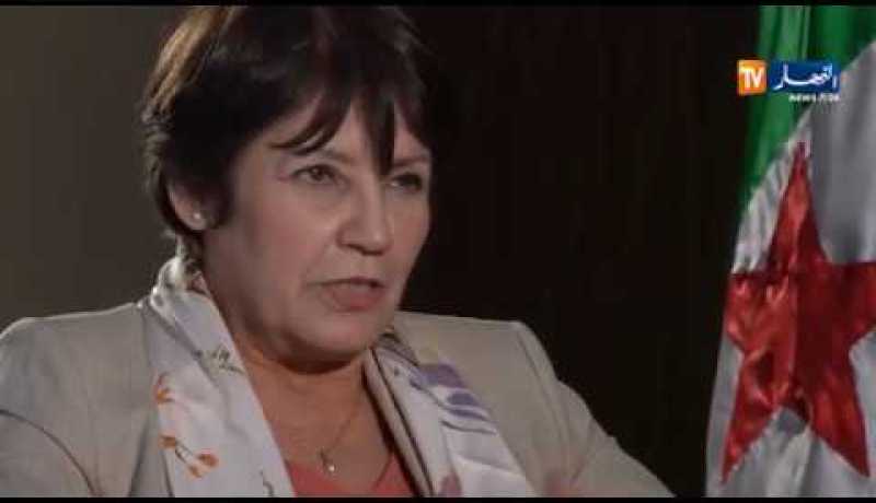 حقائق مثيرة حول حياة “بن غبريت” تكشف لأول مرة.. حوار كامل