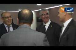 برلمان: السلطة العليا لتنظيم الإنتخابات تحت رحمة نواب الشعب