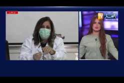 هذه هي تفاصيل التبريد والتوزيع للقاح كورونا من طرف معهد باستور