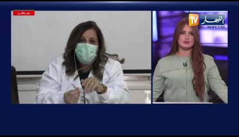 هذه هي تفاصيل التبريد والتوزيع للقاح كورونا من طرف معهد باستور