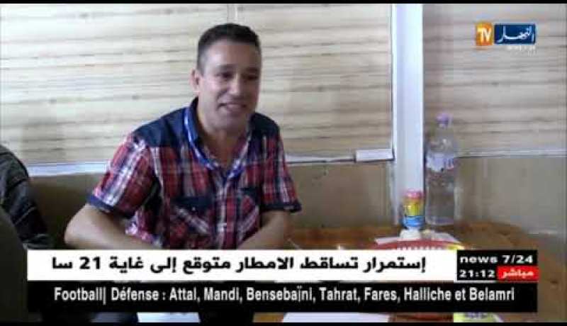 مجتمع: لهيب البقوليات في السوق لم ينعكس على أطباق مطاعم الأحياء الشعبية