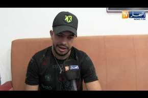 مجتمع: بعد أشهر من الحجر الصحي.. جزائريون يشتكون زيادة الوزن