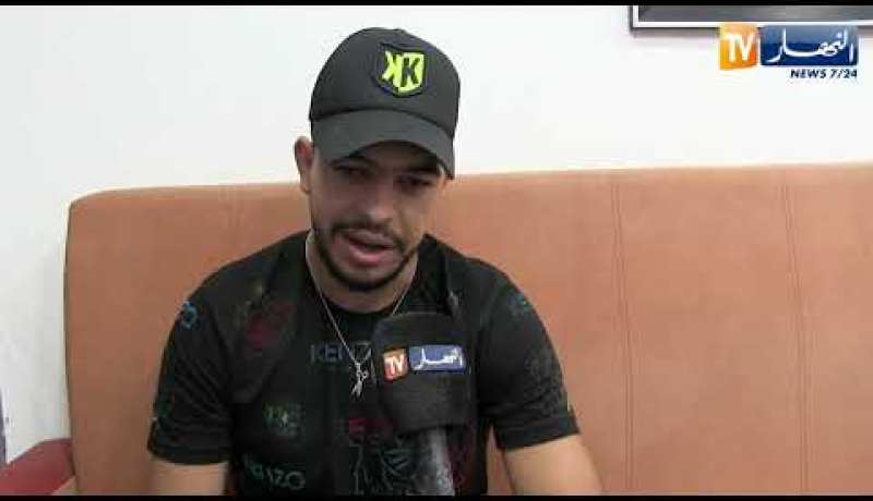 مجتمع: بعد أشهر من الحجر الصحي.. جزائريون يشتكون زيادة الوزن