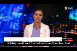 تكنولوجيا: المؤسسات الناشئة تتحرك لتعزيز آدائها في التنمية الإقتصادية