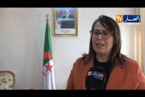 موارد مائية: 689 منطقة مهددة بالفيضانات.. قنبلة موقوتة للسلطات