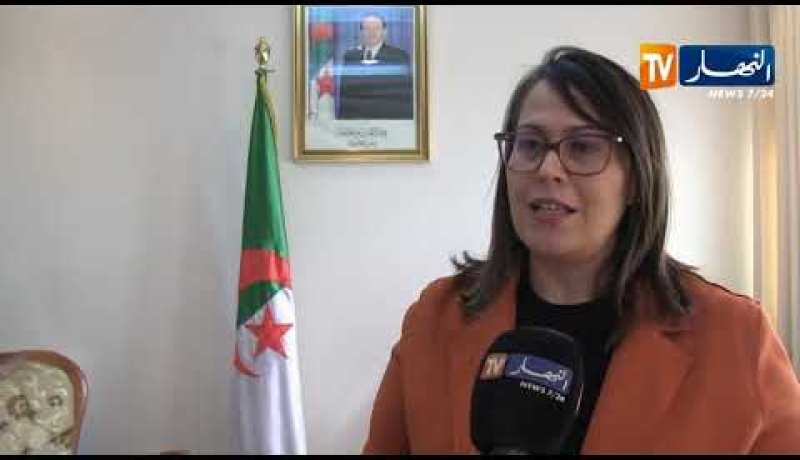 موارد مائية: 689 منطقة مهددة بالفيضانات.. قنبلة موقوتة للسلطات