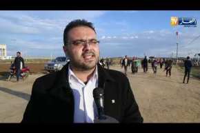 فلسطين: الإنقسام.. جولة جديدة من الحوارات لإتمام المصالحة