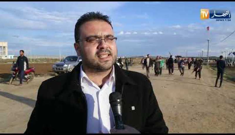 فلسطين: الإنقسام.. جولة جديدة من الحوارات لإتمام المصالحة