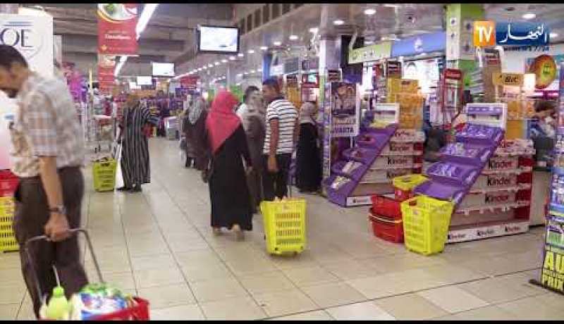 مالية: قانون المالية 2019.. بأي حال سيحل علينا ؟