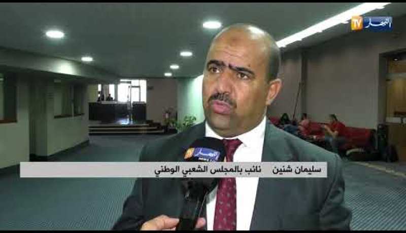 برلمان: حضرت الكولسة..وغابت مناقشة مشروع قانون المالية التكميلي لسنة 2018