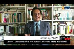 مقتل خاشقجي: رواية السعودية بين التسوية و الدحض.. الحقيقة في يد أردوغان