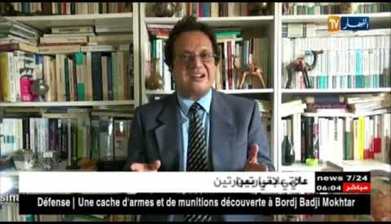 مقتل خاشقجي: رواية السعودية بين التسوية و الدحض.. الحقيقة في يد أردوغان