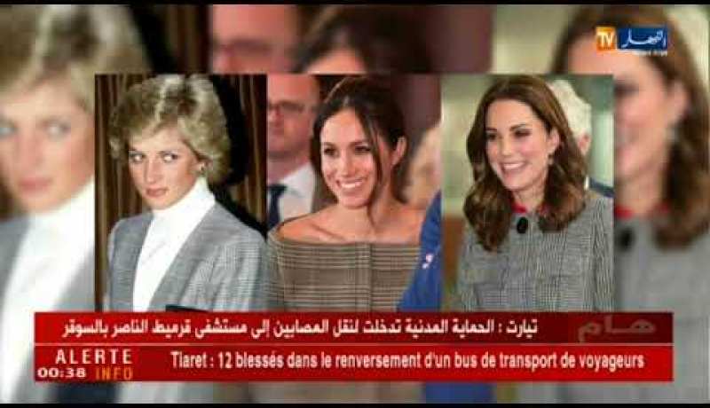 الموضة.. قوة ناعمة يصنعها المشاهير