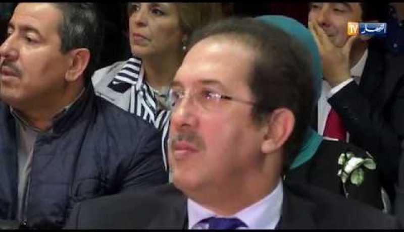 أزمة المنشطات تهدد مستقبل الرياضة الجزائرية و”بيراف يدق ناقوس الخطر