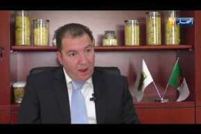 perfect snacks.. أول مصنع في المغرب العربي لإنتاج رقائق الشيبس