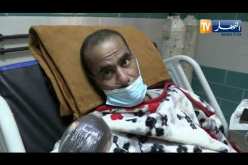 الطارف: تكفل طبي خاص وعناية مشددة بمرضى الكلى لضعف مناعتهم من كورونا