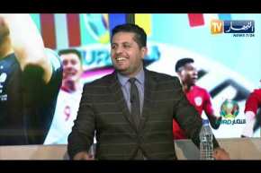 EURO النهار: ألمانيا وفرنسا في معركة تكسير العظام.. واليورو يشتعل بين كبار القوم