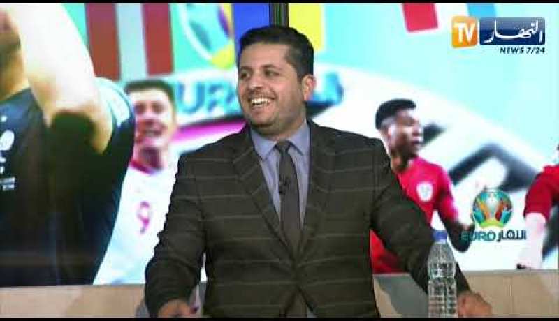 EURO النهار: ألمانيا وفرنسا في معركة تكسير العظام.. واليورو يشتعل بين كبار القوم