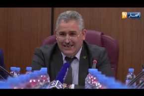 برلمان: جلسات الغرفة السفلى.. غاب النواب وحضرت الرواتب