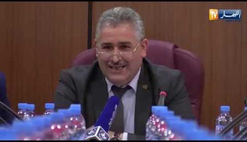 برلمان: جلسات الغرفة السفلى.. غاب النواب وحضرت الرواتب