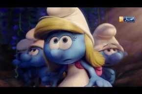 بلجيكا: “السنافر” مصدر للمال والترفيه ورمز يوحد البلجيكيين