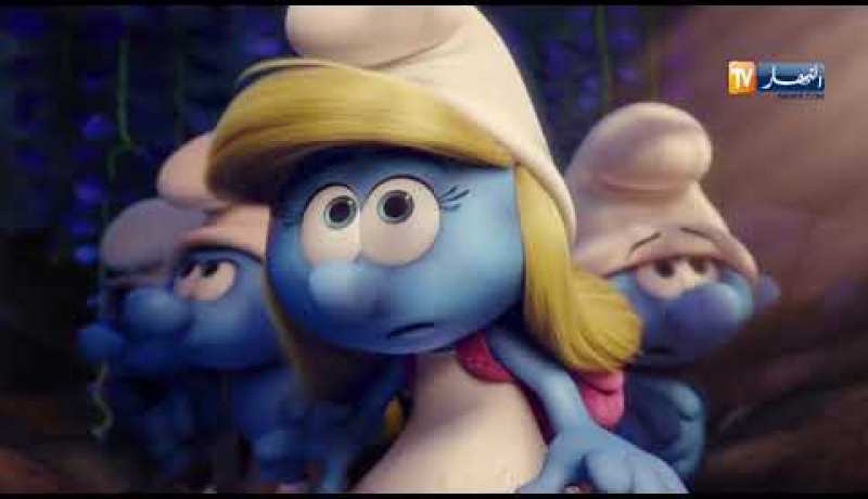 بلجيكا: “السنافر” مصدر للمال والترفيه ورمز يوحد البلجيكيين