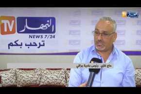 مناصب مجمدة وأشغال متأخرة.. ضرب لتعليمات الحكومة وتهديد للدخول المدرسي