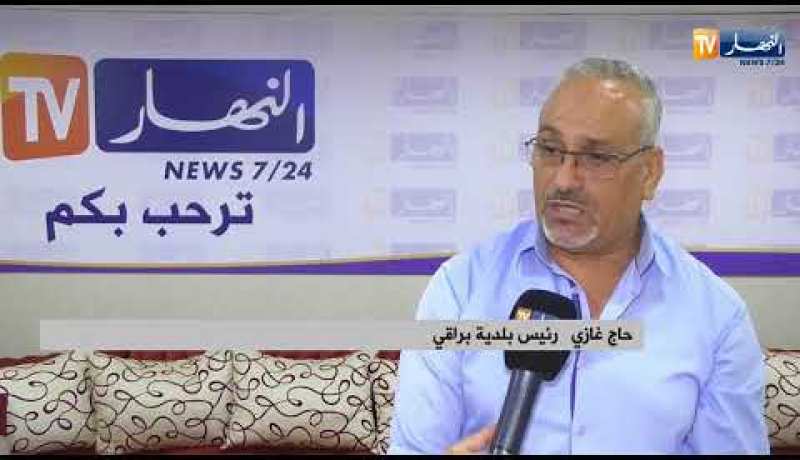 مناصب مجمدة وأشغال متأخرة.. ضرب لتعليمات الحكومة وتهديد للدخول المدرسي
