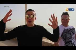 آخر أخبار المشاهير الفنية والثقافية