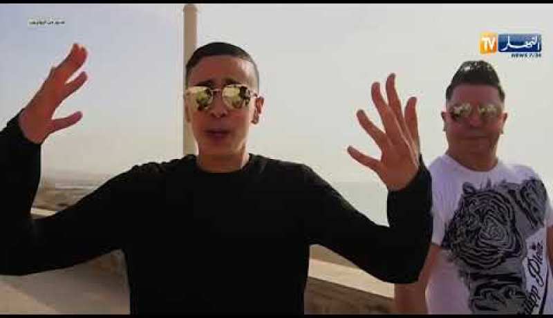 آخر أخبار المشاهير الفنية والثقافية