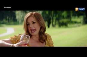 فيلم The Incredibles 2 يحقق إفتتاحية تاريخية في إيرادات السينما الأمريكية