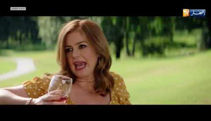 فيلم The Incredibles 2 يحقق إفتتاحية تاريخية في إيرادات السينما الأمريكية