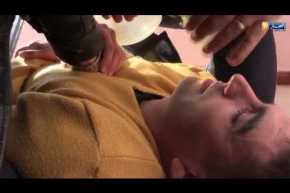 مجتمع: الموت الصامت.. الغاز.. يحصد المزيد من الأرواح في العطلة الربيعية