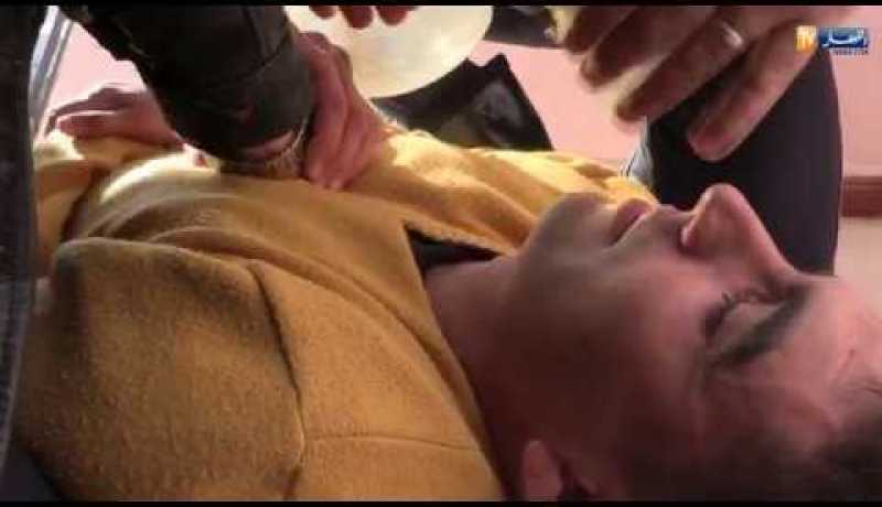 مجتمع: الموت الصامت.. الغاز.. يحصد المزيد من الأرواح في العطلة الربيعية