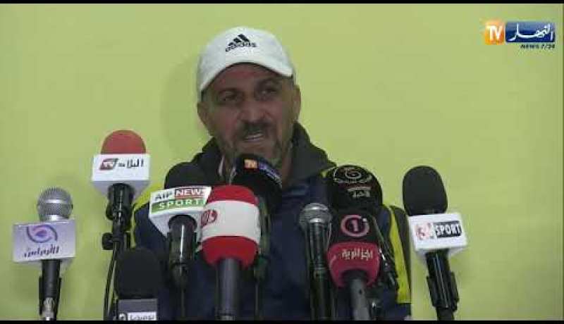 شباب قسنطينة يسقط في فخ التعادل أمام غامتيل الغامبي