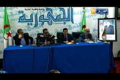 وزير الإتصال: رمضان 2018 سيشهد منافسة كبيرة بين القنوات