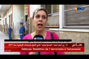 بكالوريا 2018: مترشحون يجتازون الإمتحانات.. وأولياء تحت الضغط