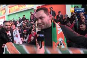 كوكتال sport: كلاسيكو كرة السلة.. بوفاريك تفوز على المجمع البترولي والإمتياز للجمهور