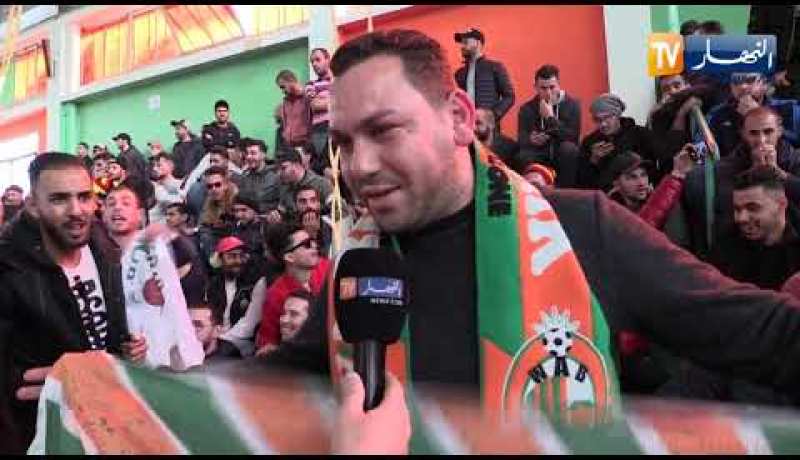 كوكتال sport: كلاسيكو كرة السلة.. بوفاريك تفوز على المجمع البترولي والإمتياز للجمهور