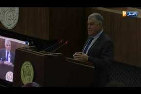 قيطوني: محطة بنزين بمعايير أوروبية..والتسيير على ربي