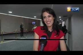 برلمان: هكذا إجتاز نواب الشعب “الباك”.. وهذه هي معدلاتهم