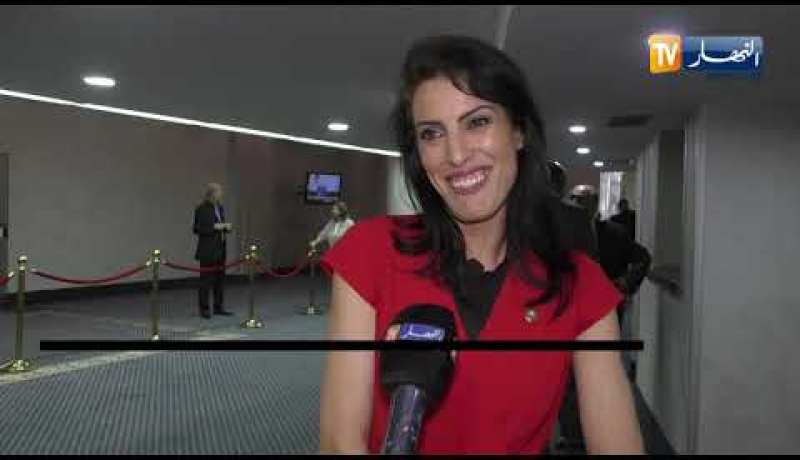 برلمان: هكذا إجتاز نواب الشعب “الباك”.. وهذه هي معدلاتهم