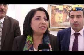 صناعة: الجزائر تعتمد التجربة الألمانية في مجال رسكلة النفايات وتثمينها